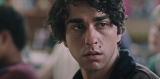 alex wolff, hereditary