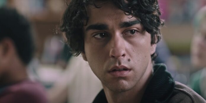 alex wolff, hereditary