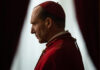 conclave, recensione, ralph fiennes