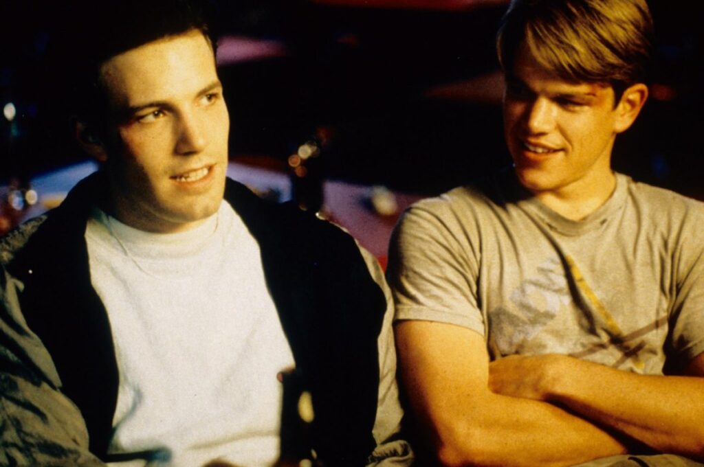 good will hunting movie ben affleck matt damon jpg 1200x0 crop q85