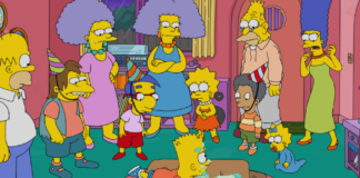 Simpson