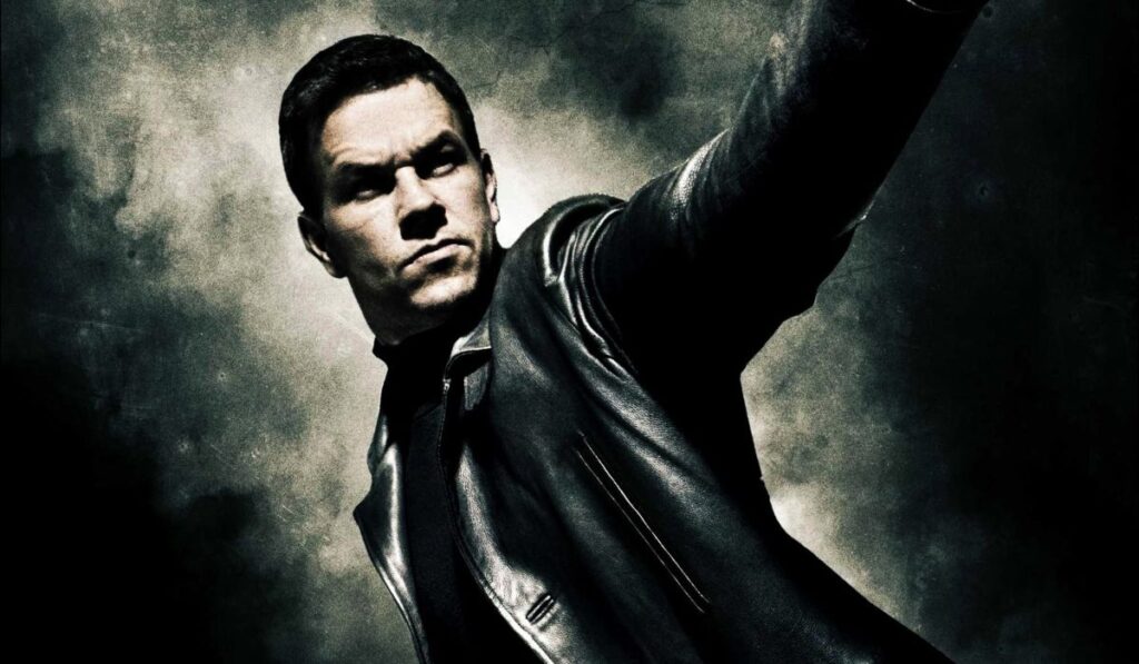 max.payne movie