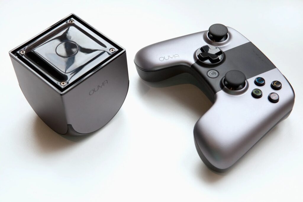 ouya 1 1