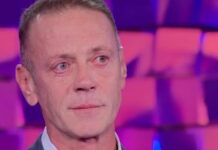 rocco siffredi