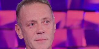 rocco siffredi