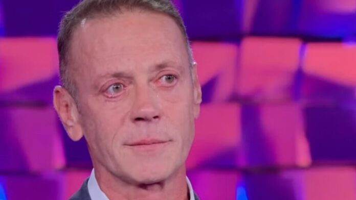 rocco siffredi