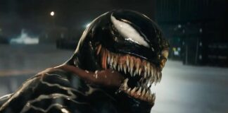 venom the last dance