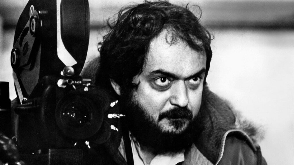 1 kubrick