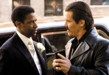 josh brolin, denzel washington