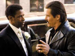 josh brolin, denzel washington