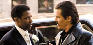 josh brolin, denzel washington