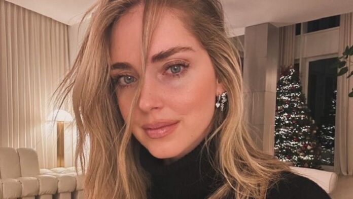 chiara ferragni