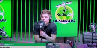 fedez