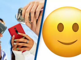 emoji