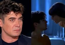 scamarcio bellucci