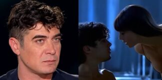 scamarcio bellucci