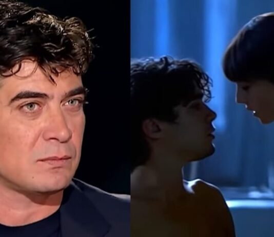 scamarcio bellucci