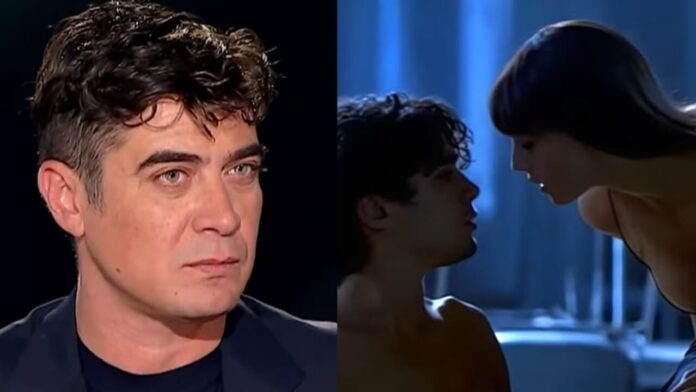 scamarcio bellucci