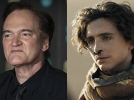 tarantino, dune