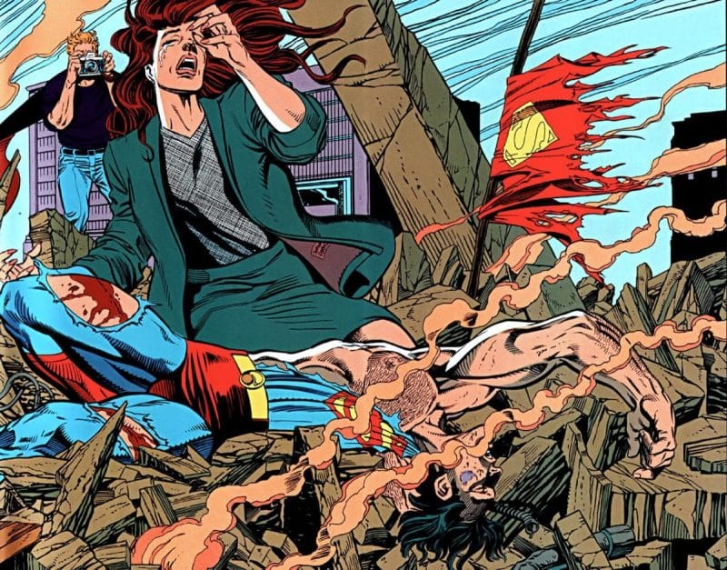 Death of Superman 01 e1500731515333