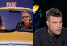 Frankie hi-nrg, fedez