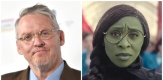 adam mckay, wicked