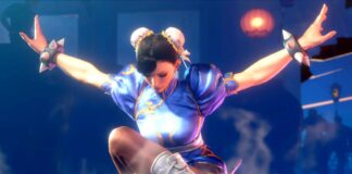 chun-li