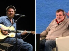 guccini, jovanotti