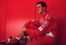 Schumacher