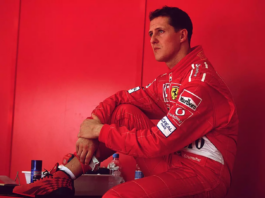 Schumacher