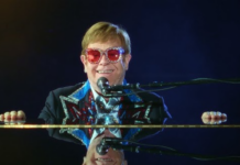 Elton