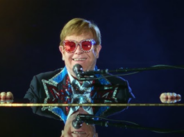 Elton