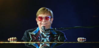 Elton