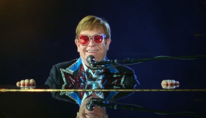 Elton