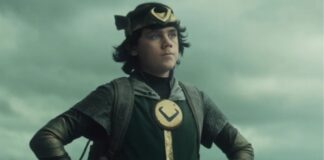 jack veal kid loki