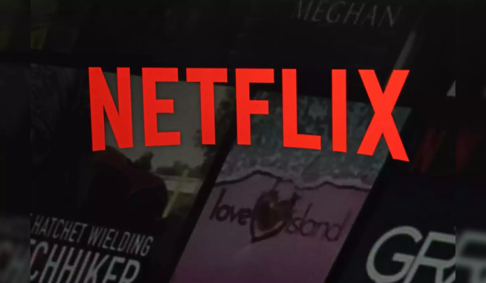 Netflix