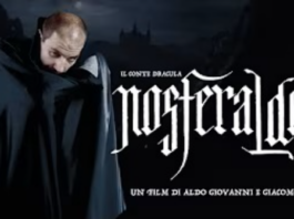 nosferatu