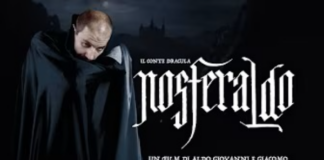 nosferatu