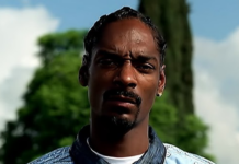 Snoop