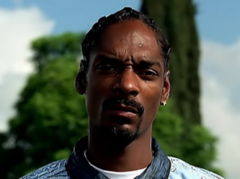 Snoop