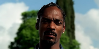 Snoop