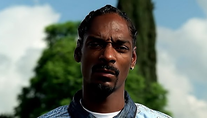 Snoop