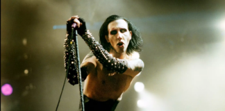 Manson