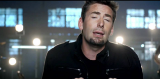 Nickelback