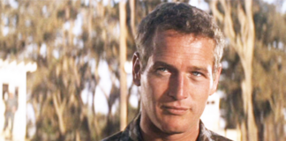 Newman