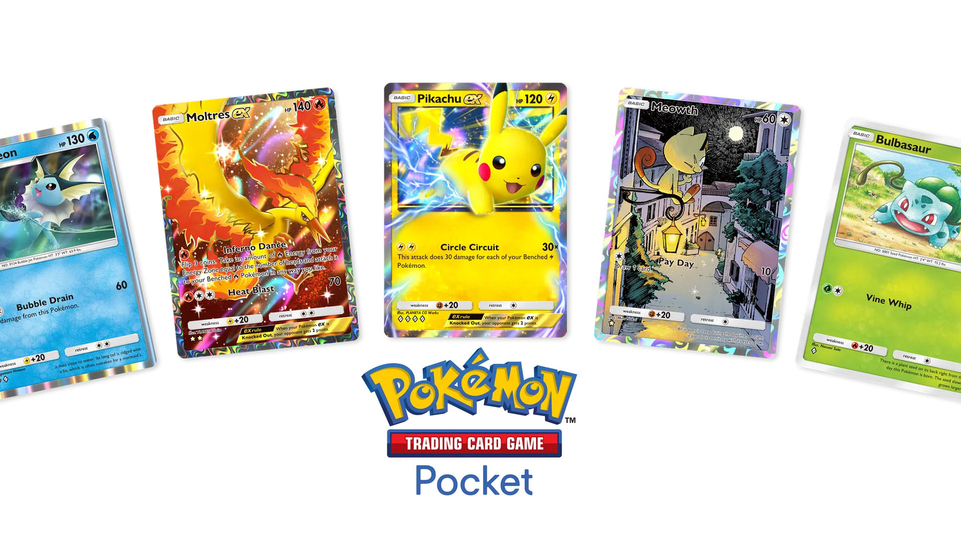 Pokémon GCC Pocket: sarà vietato scambiarsi carte per denaro