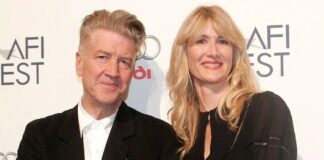 laura dern, lynch