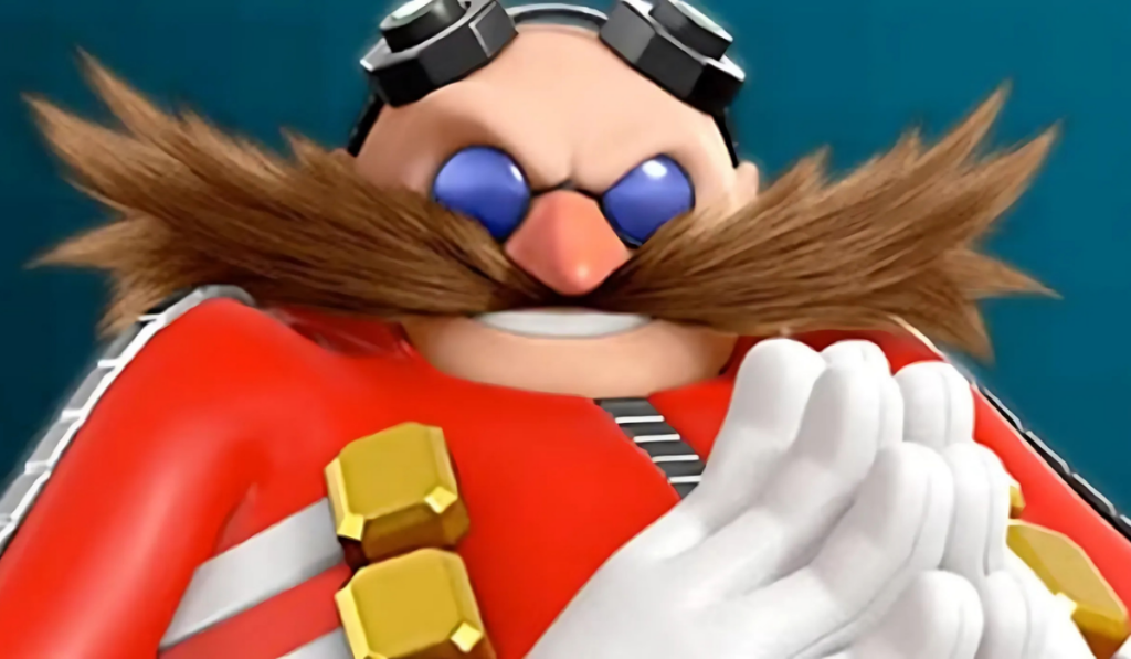 robotnik