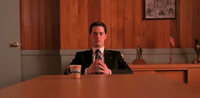 Twin Peaks, perchè vedere la serie almeno una volta