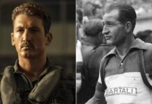 miles teller, bartali